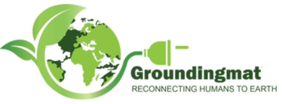 GM-Logo1.png