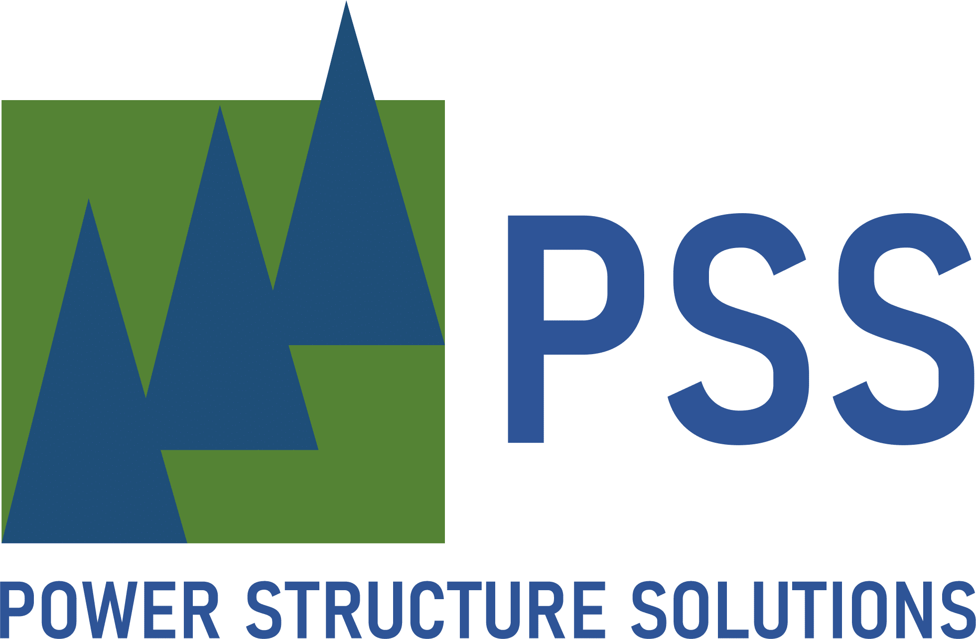 PSS-Logo-.png