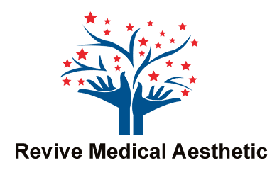Revive-Logo.png