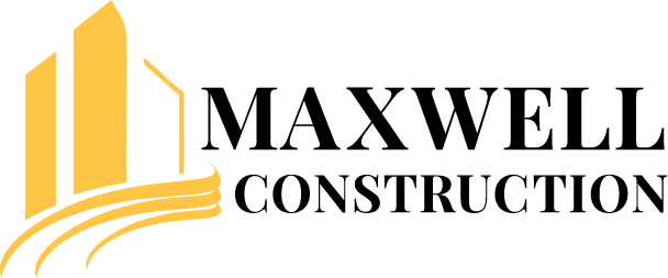 black.png