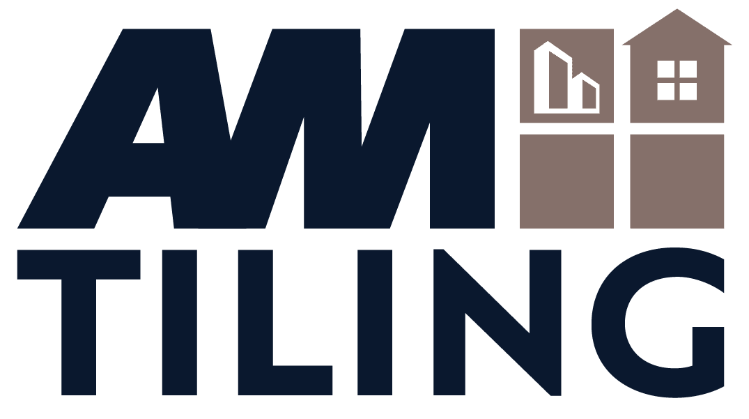 logo-1.png