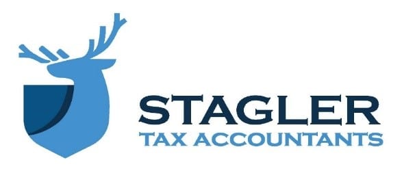 stagler-logo.jpeg